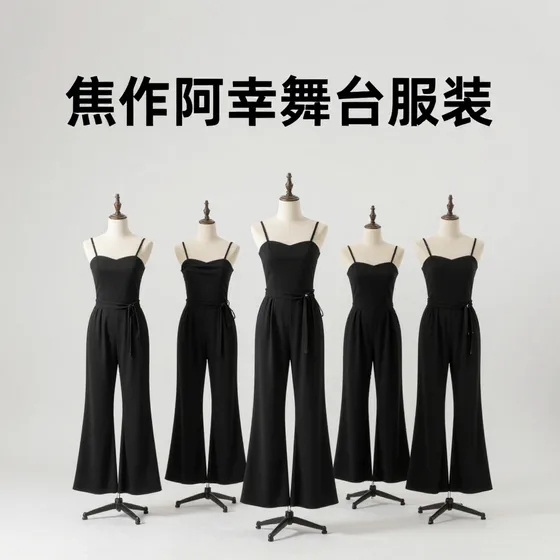 加热管