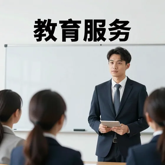 加热管