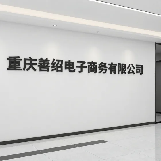 加热管