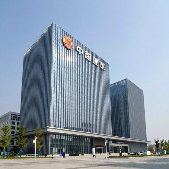 加热管行业解析