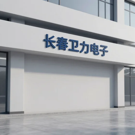 加热管