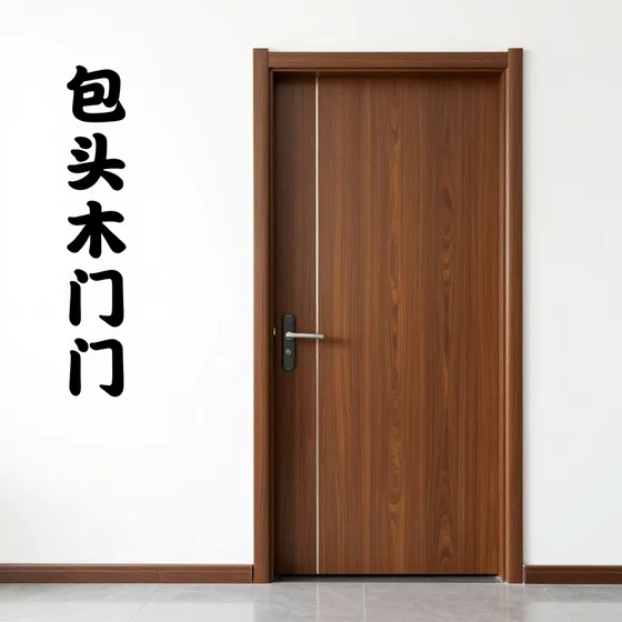 加热管成本构成分析